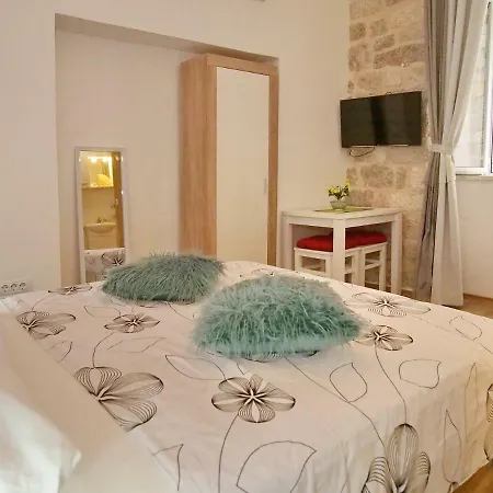 Guest house Luna Dubrovnik